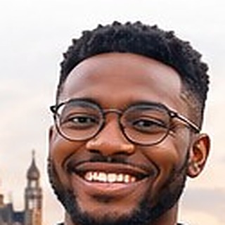 Client avatar