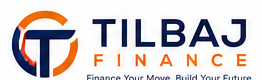 TILBAJ Finance