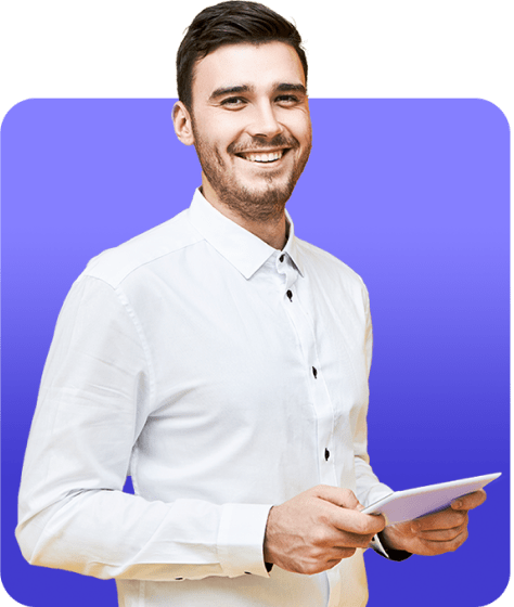 TILBAJ adviser support
